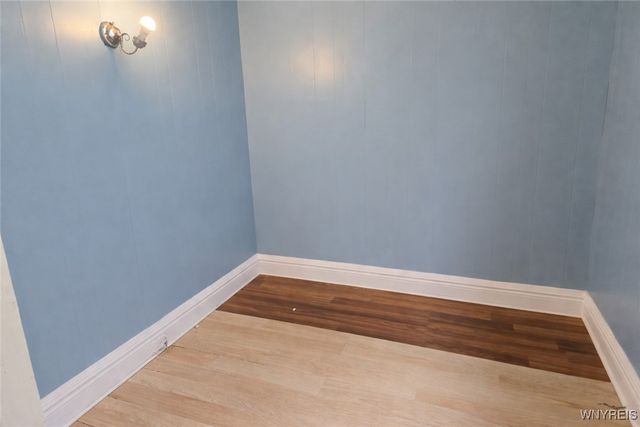 35 Shepard Street, Buffalo, NY 14212