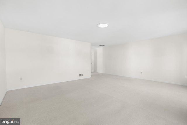 3402 WALNUT HILL CT, Falls Church, VA 22042