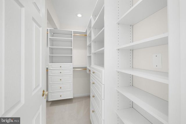 3402 WALNUT HILL CT, Falls Church, VA 22042