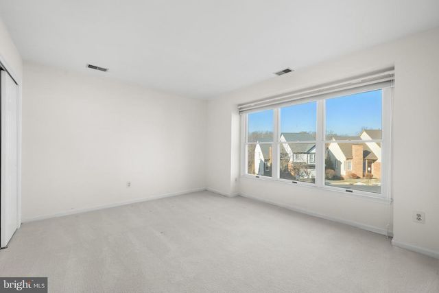 3402 WALNUT HILL CT, Falls Church, VA 22042