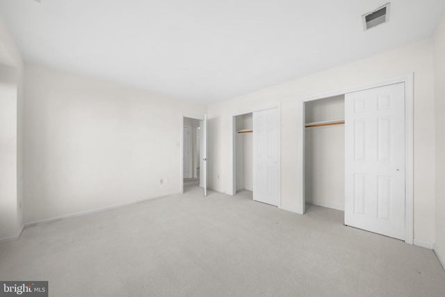 3402 WALNUT HILL CT, Falls Church, VA 22042