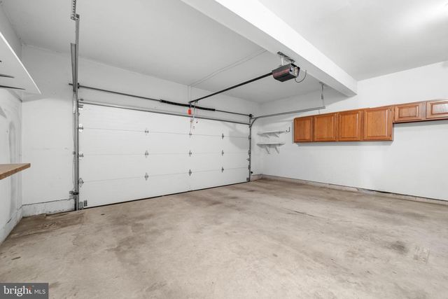 3402 WALNUT HILL CT, Falls Church, VA 22042