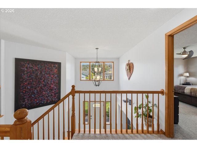 744 E HERITAGE Loop, La Center, WA 98629