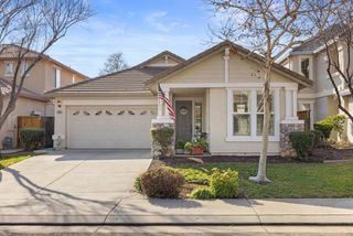 20633 Sarazen Pl, Patterson, CA 95363