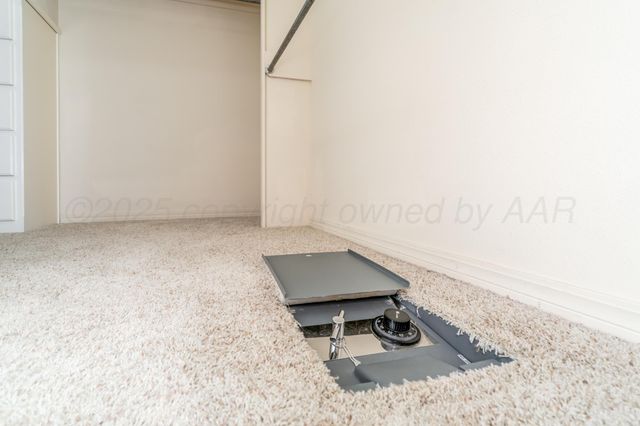 7712 Pineridge Drive, Amarillo, TX 79119