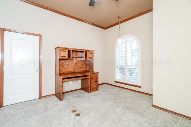 7712 Pineridge Drive, Amarillo, TX 79119