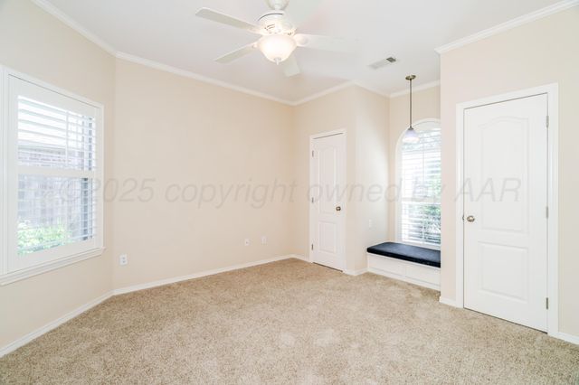 7712 Pineridge Drive, Amarillo, TX 79119