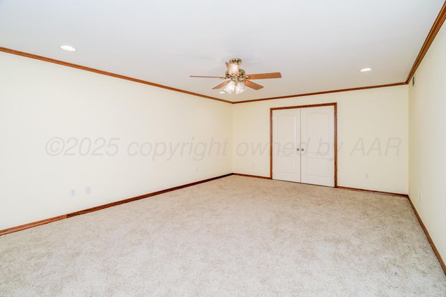 7712 Pineridge Drive, Amarillo, TX 79119