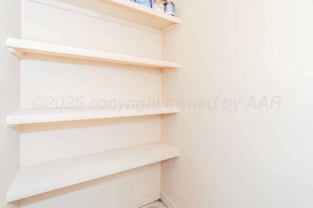 7712 Pineridge Drive, Amarillo, TX 79119