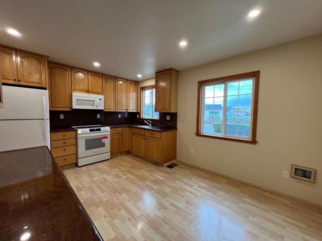 1343 Fargo Avenue, San Leandro, CA 94579