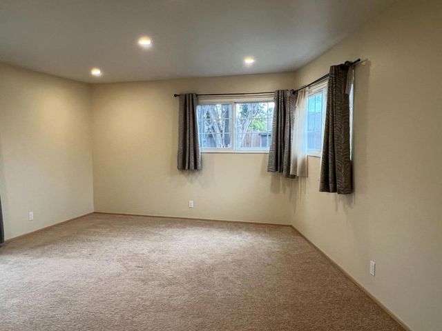 1343 Fargo Avenue, San Leandro, CA 94579