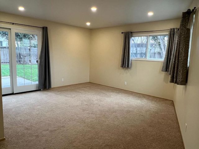 1343 Fargo Avenue, San Leandro, CA 94579