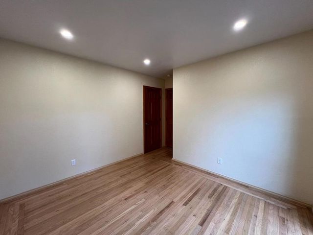 1343 Fargo Avenue, San Leandro, CA 94579