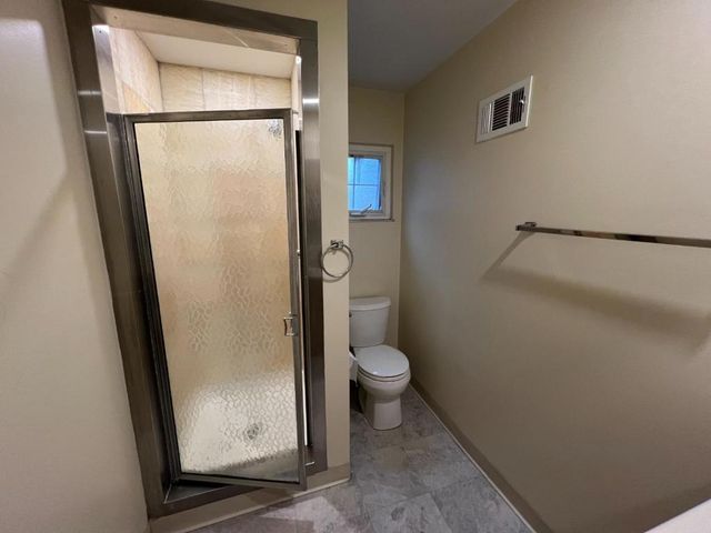 1343 Fargo Avenue, San Leandro, CA 94579