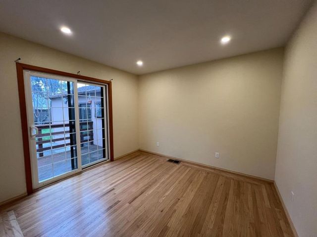 1343 Fargo Avenue, San Leandro, CA 94579