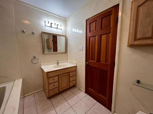 1343 Fargo Avenue, San Leandro, CA 94579