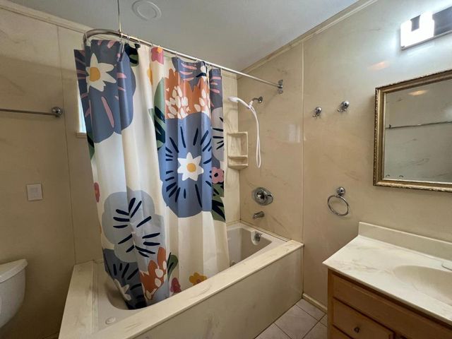 1343 Fargo Avenue, San Leandro, CA 94579