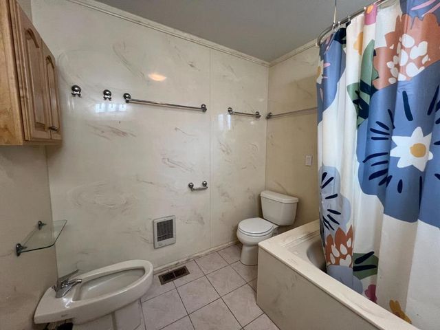 1343 Fargo Avenue, San Leandro, CA 94579