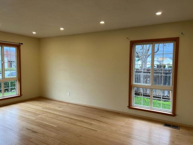 1343 Fargo Avenue, San Leandro, CA 94579