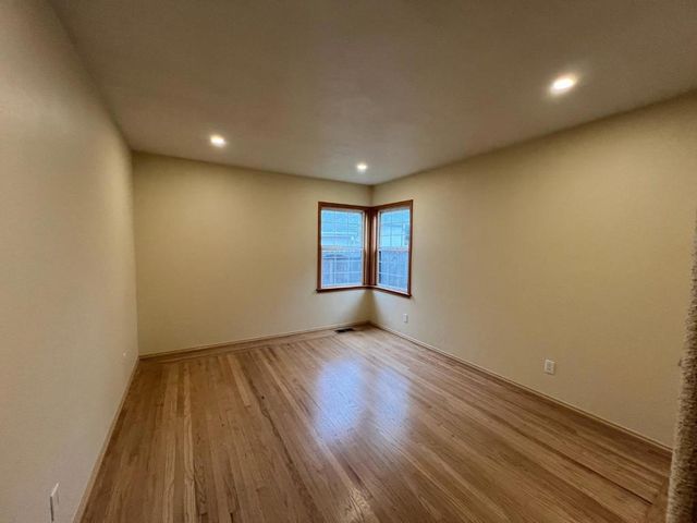 1343 Fargo Avenue, San Leandro, CA 94579