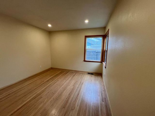 1343 Fargo Avenue, San Leandro, CA 94579