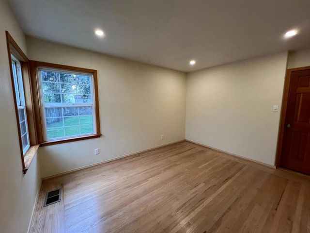 1343 Fargo Avenue, San Leandro, CA 94579