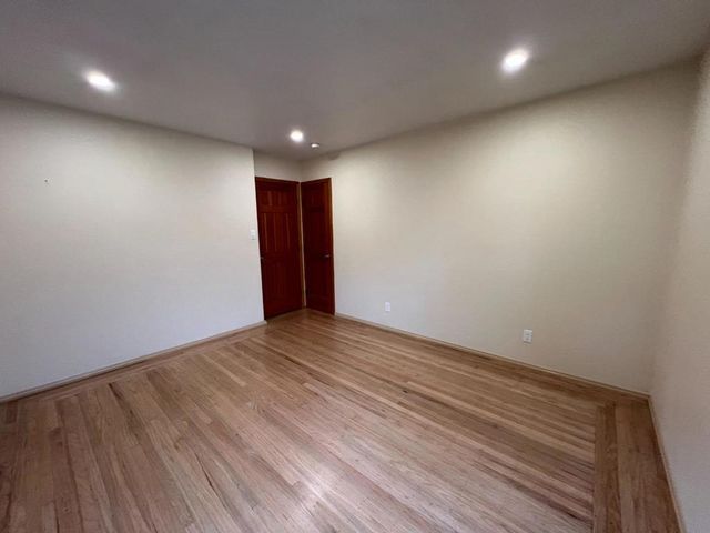 1343 Fargo Avenue, San Leandro, CA 94579