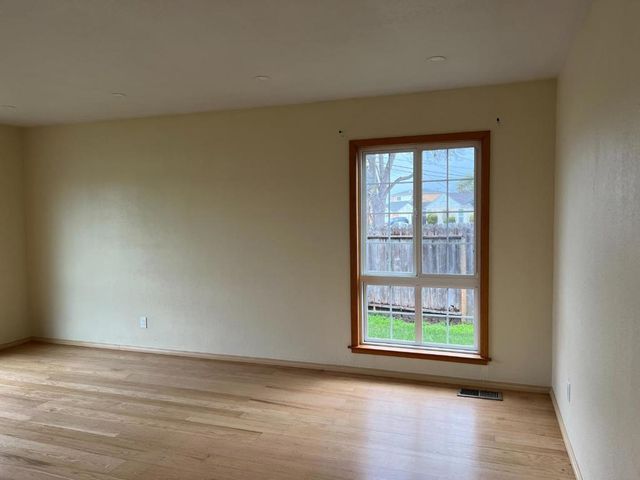 1343 Fargo Avenue, San Leandro, CA 94579