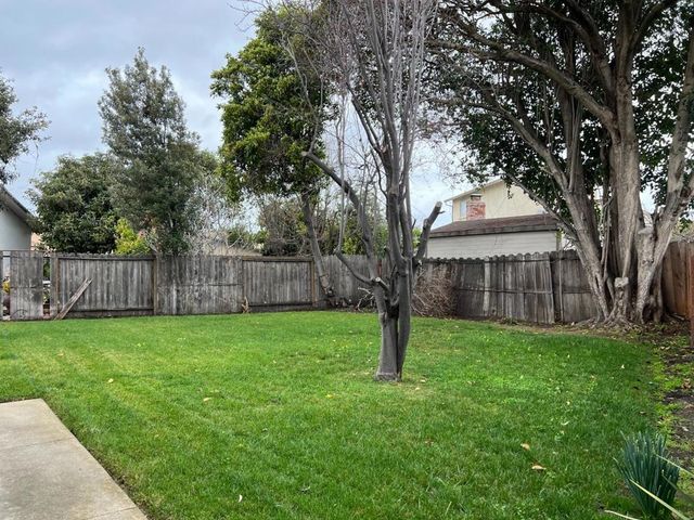 1343 Fargo Avenue, San Leandro, CA 94579