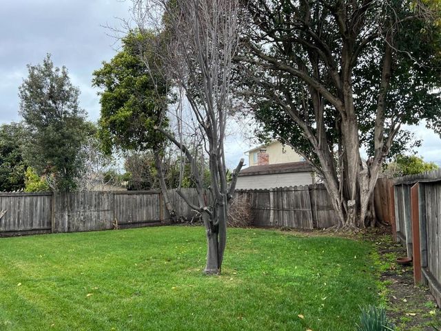 1343 Fargo Avenue, San Leandro, CA 94579