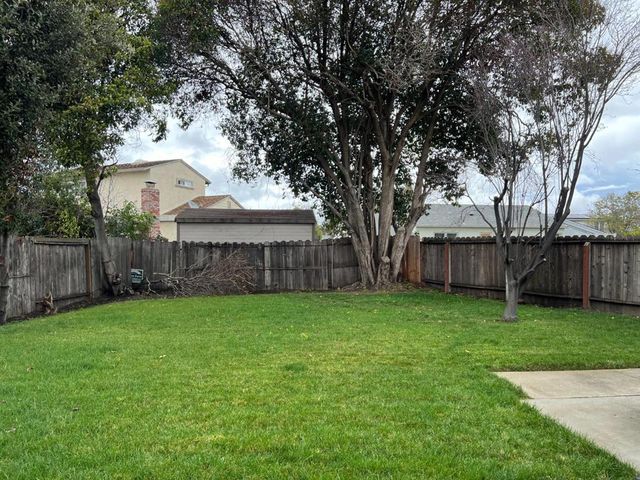 1343 Fargo Avenue, San Leandro, CA 94579