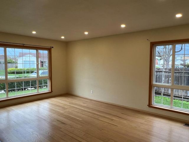 1343 Fargo Avenue, San Leandro, CA 94579