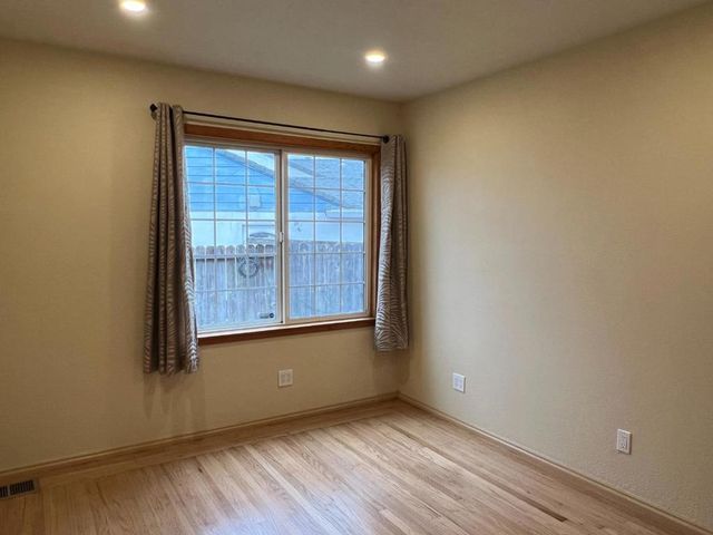 1343 Fargo Avenue, San Leandro, CA 94579