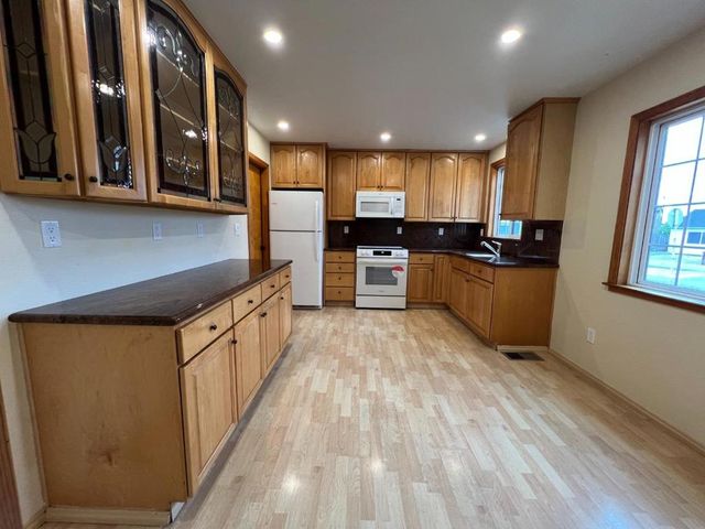 1343 Fargo Avenue, San Leandro, CA 94579