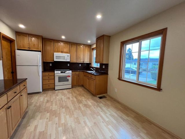 1343 Fargo Avenue, San Leandro, CA 94579