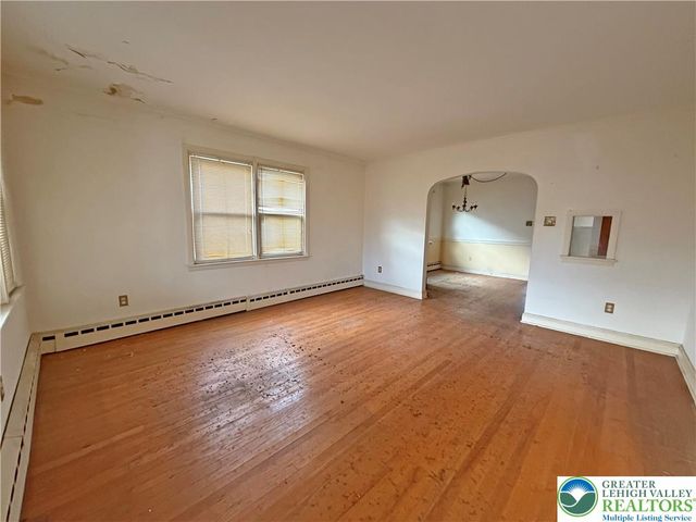 1240 19th Street 1238, Allentown City, PA 18104