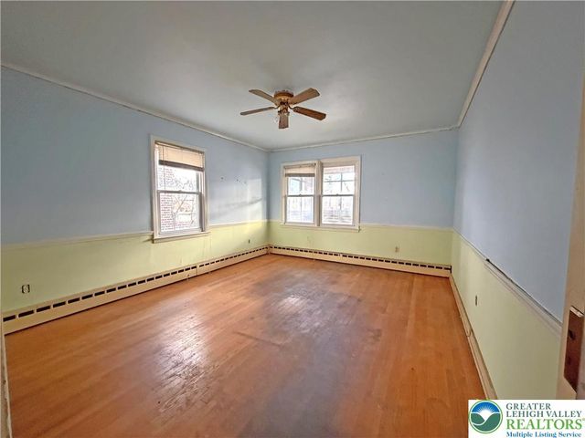 1240 19th Street 1238, Allentown City, PA 18104