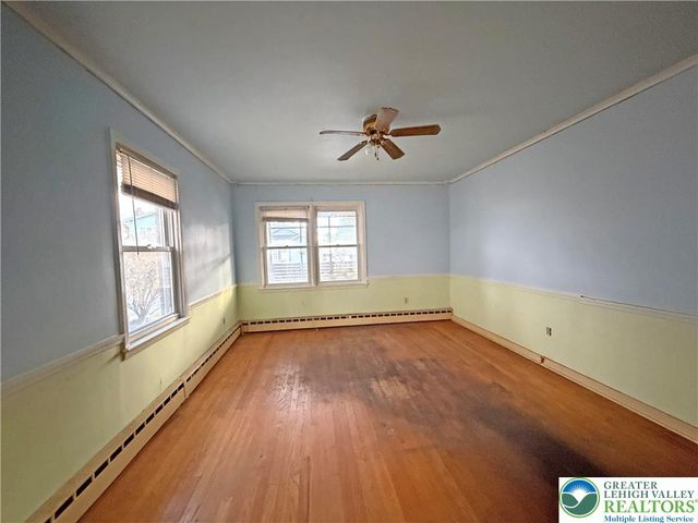 1240 19th Street 1238, Allentown City, PA 18104