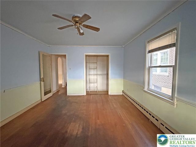 1240 19th Street 1238, Allentown City, PA 18104