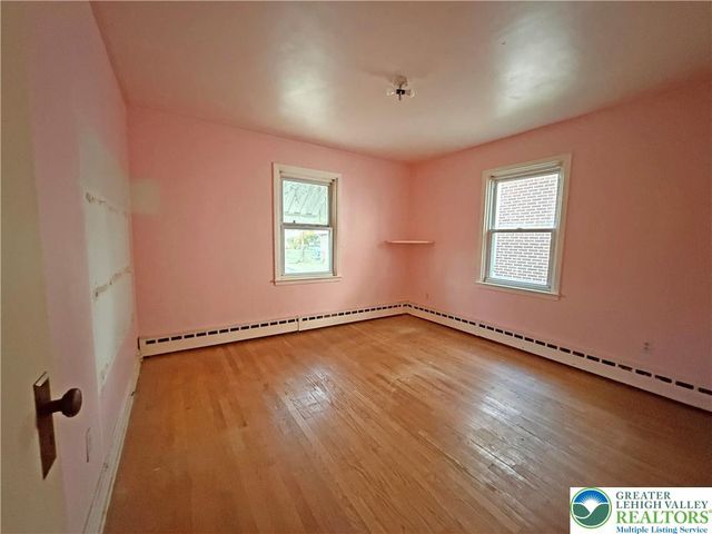 1240 19th Street 1238, Allentown City, PA 18104