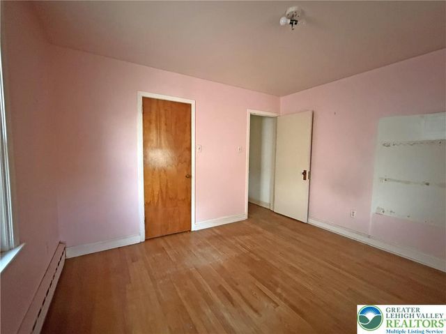 1240 19th Street 1238, Allentown City, PA 18104