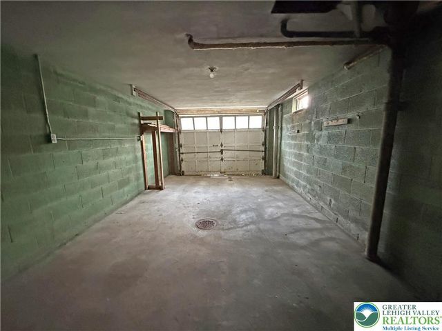 1240 19th Street 1238, Allentown City, PA 18104