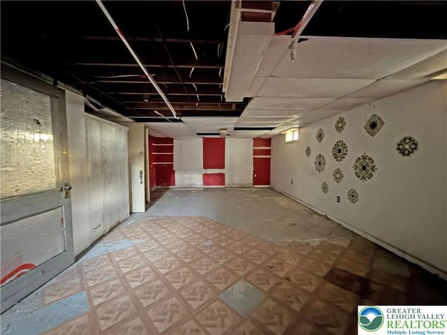 1240 19th Street 1238, Allentown City, PA 18104