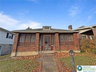 1240 19th Street 1238, Allentown City, PA 18104