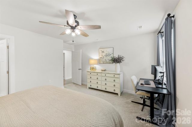 4523 Hunton Dale Road NW, Concord, NC 28027