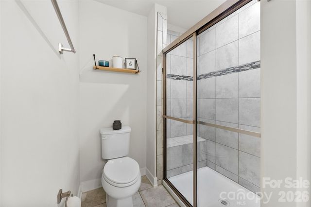 4523 Hunton Dale Road NW, Concord, NC 28027