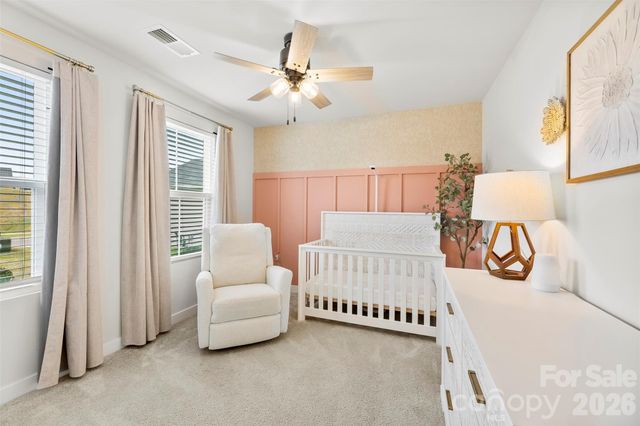 4523 Hunton Dale Road NW, Concord, NC 28027