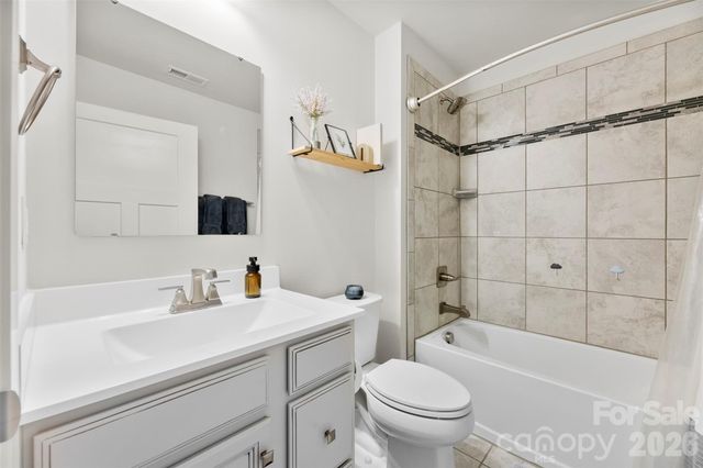 4523 Hunton Dale Road NW, Concord, NC 28027