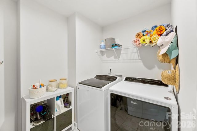 4523 Hunton Dale Road NW, Concord, NC 28027