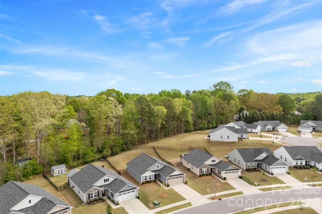 4523 Hunton Dale Road NW, Concord, NC 28027